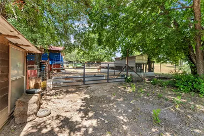505 Chisum Trail, Burnet, TX 78611 - Photo 20