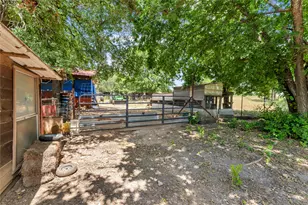 505 Chisum Trail, Burnet, TX 78611 - Photo 20