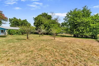 505 Chisum Trail, Burnet, TX 78611 - Photo 26