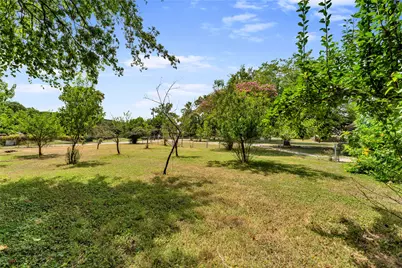 505 Chisum Trail, Burnet, TX 78611 - Photo 26