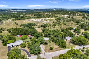 505 Chisum Trail, Burnet, TX 78611 - Photo 28