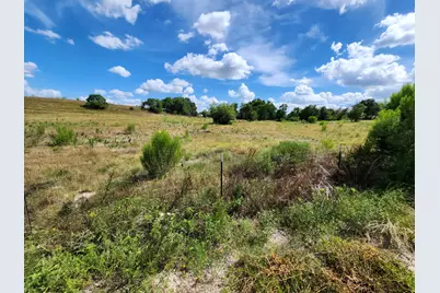 505 Chisum Trail, Burnet, TX 78611 - Photo 34
