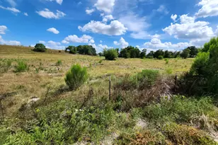 505 Chisum Trail, Burnet, TX 78611 - Photo 34