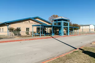 172 Kingswood Dr, Bastrop, TX 78602 - Photo 14