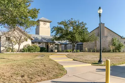 172 Kingswood Drive, Bastrop, TX 78602 - Photo 6