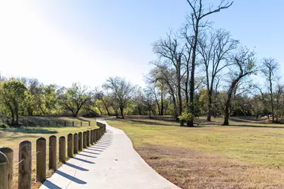 172 Kingswood Drive, Bastrop, TX 78602 - Photo 16