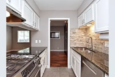 4209 Burnet Road #101, Austin, TX 78756 - Photo 4