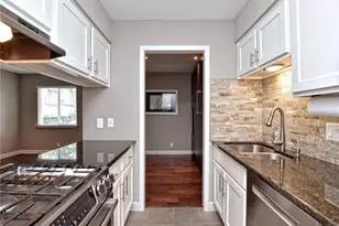 4209 Burnet Rd, Austin, TX 78756 - Photo 4