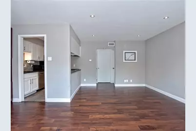 4209 Burnet Road #101, Austin, TX 78756 - Photo 6