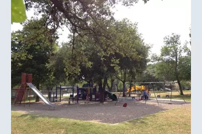4209 Burnet Road #101, Austin, TX 78756 - Photo 14