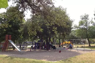 4209 Burnet Rd, Austin, TX 78756 - Photo 14