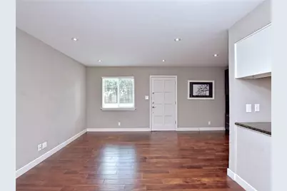 4209 Burnet Road #101, Austin, TX 78756 - Photo 8