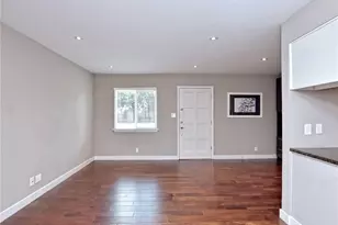 4209 Burnet Rd, Austin, TX 78756 - Photo 8