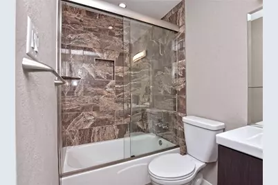 4209 Burnet Road #101, Austin, TX 78756 - Photo 10