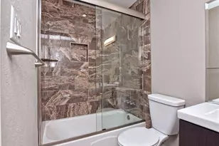 4209 Burnet Rd, Austin, TX 78756 - Photo 10