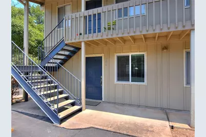 4209 Burnet Road #101, Austin, TX 78756 - Photo 1