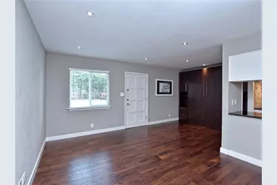 4209 Burnet Road #101, Austin, TX 78756 - Photo 2