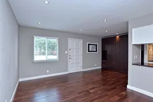4209 Burnet Rd, Austin, TX 78756 - Photo 2