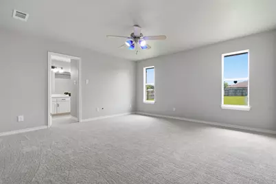 325 Meadow Valley Loop, Jarrell, TX 76537 - Photo 10