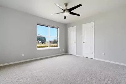 325 Meadow Valley Loop, Jarrell, TX 76537 - Photo 14