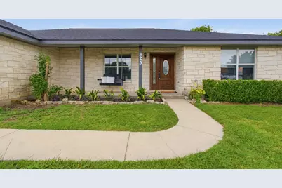 325 Meadow Valley Loop, Jarrell, TX 76537 - Photo 2