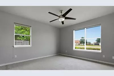 325 Meadow Valley Loop, Jarrell, TX 76537 - Photo 16