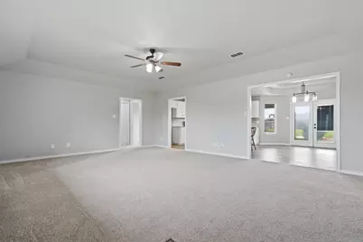 325 Meadow Valley Loop, Jarrell, TX 76537 - Photo 4