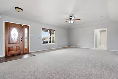 325 Meadow Valley Loop, Jarrell, TX 76537 - Photo 4