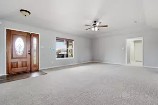 325 Meadow Valley Loop, Jarrell, TX 76537 - Photo 4