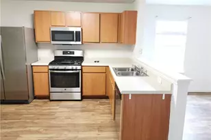 12100 Briarcreek Loop, Manor, TX 78653 - Photo 4