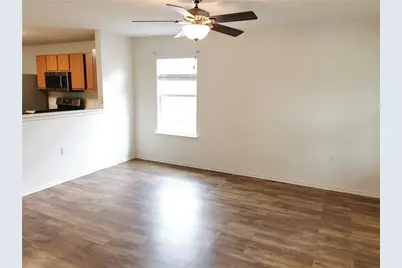 12100 Briarcreek Loop, Manor, TX 78653 - Photo 2