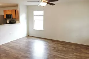 12100 Briarcreek Loop, Manor, TX 78653 - Photo 2