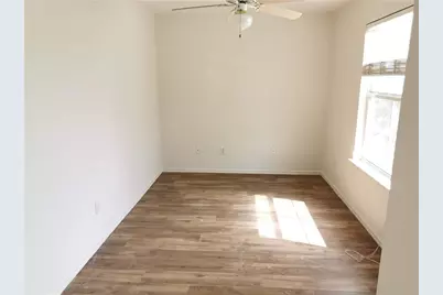 12100 Briarcreek Loop, Manor, TX 78653 - Photo 10