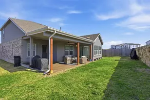 832 Mallow Rd, Leander, TX 78641 - Photo 34