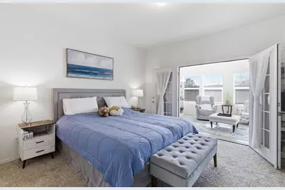 832 Mallow Road, Leander, TX 78641 - Photo 14