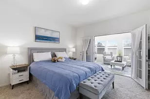 832 Mallow Rd, Leander, TX 78641 - Photo 14