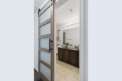 832 Mallow Road, Leander, TX 78641 - Photo 24