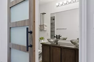 832 Mallow Rd, Leander, TX 78641 - Photo 24