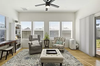 832 Mallow Road, Leander, TX 78641 - Photo 12