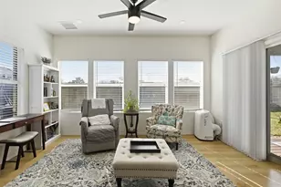 832 Mallow Rd, Leander, TX 78641 - Photo 12