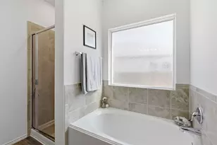 832 Mallow Rd, Leander, TX 78641 - Photo 18