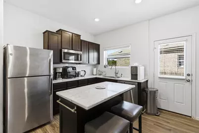 832 Mallow Road, Leander, TX 78641 - Photo 26