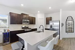 832 Mallow Rd, Leander, TX 78641 - Photo 6