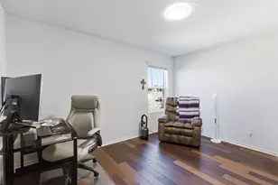 832 Mallow Rd, Leander, TX 78641 - Photo 32