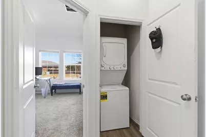 832 Mallow Road, Leander, TX 78641 - Photo 30