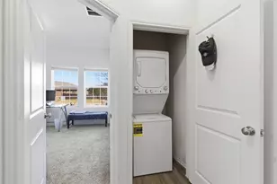 832 Mallow Rd, Leander, TX 78641 - Photo 30