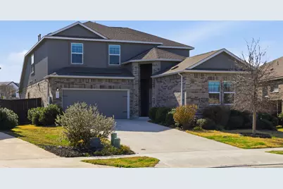 832 Mallow Road, Leander, TX 78641 - Photo 2