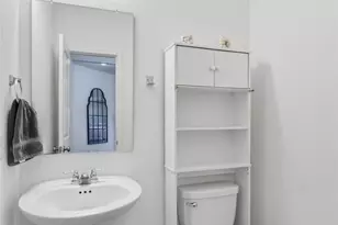 832 Mallow Rd, Leander, TX 78641 - Photo 4