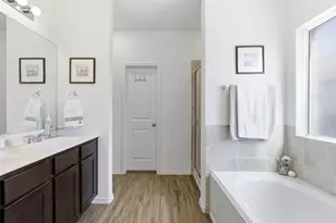 832 Mallow Rd, Leander, TX 78641 - Photo 14