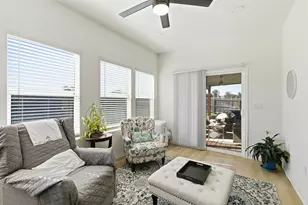 832 Mallow Rd, Leander, TX 78641 - Photo 20